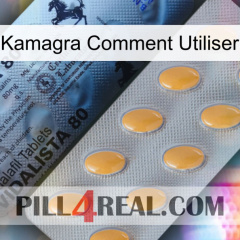 Kamagra How To Use 44